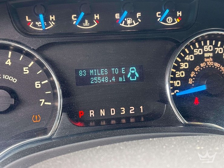 2014-ford-f150-image-6