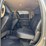 2019-dodge-2500-image-17
