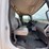 2017-freightliner-s2g-image-22