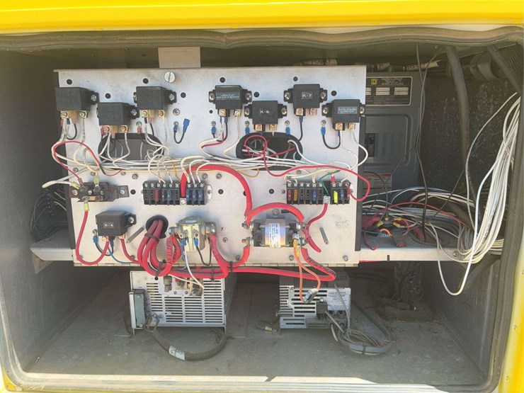 2003-ford-f350-image-43