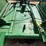john-deere-18-image-16