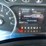 ford-f150-king-ranch-image-26
