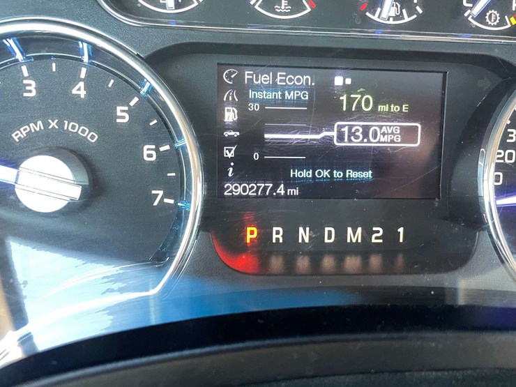 ford-f150-king-ranch-image-26