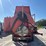 2012-tiger-44ft.-2,000-gallon-t/a-vacuum-tanker-trailer-image-19