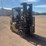 caterpillar-2c6000-image-2