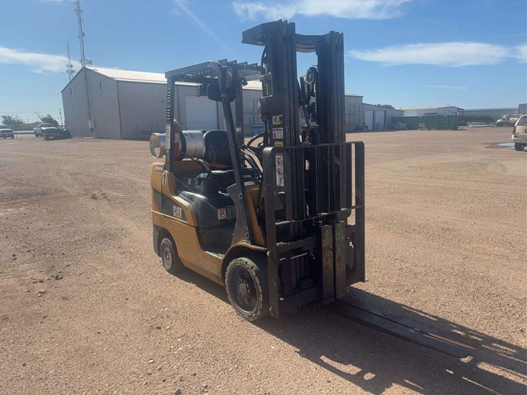 caterpillar-2c6000-image-2