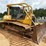 2004-komatsu-d65px-image-4