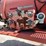 2011-tiger-44ft.-2,000-gallon-t/a-vacuum-tanker-trailer-image-8