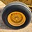 vermeer-504-i-image-8