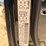 2013-ram-1500-laramie-image-23