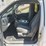 2003-ford-f350-image-54