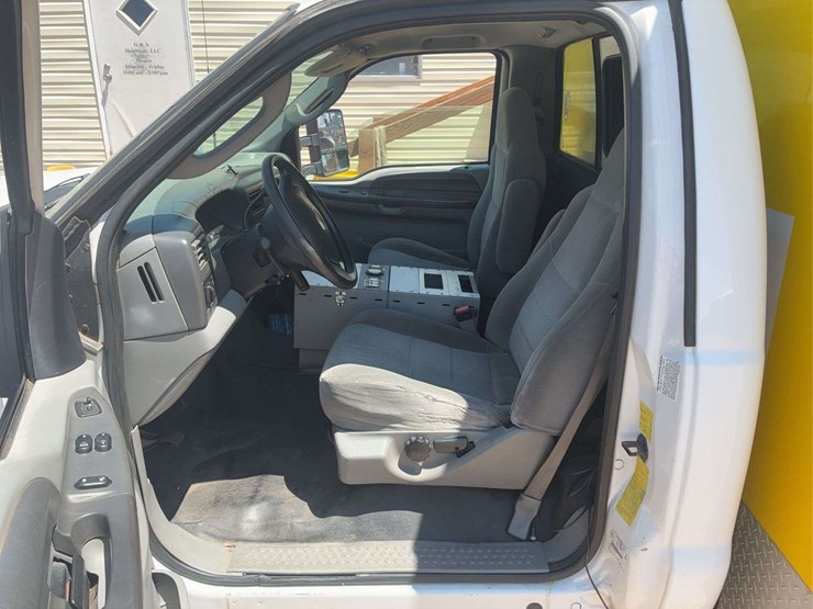 2003-ford-f350-image-54