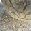 ford-f150-king-ranch-image-21