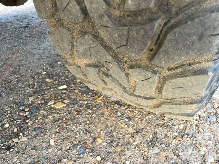 ford-f150-king-ranch-image-21