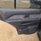 1999-nissan-pathfinder-image-16