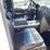 2006-ford-f150-image-18