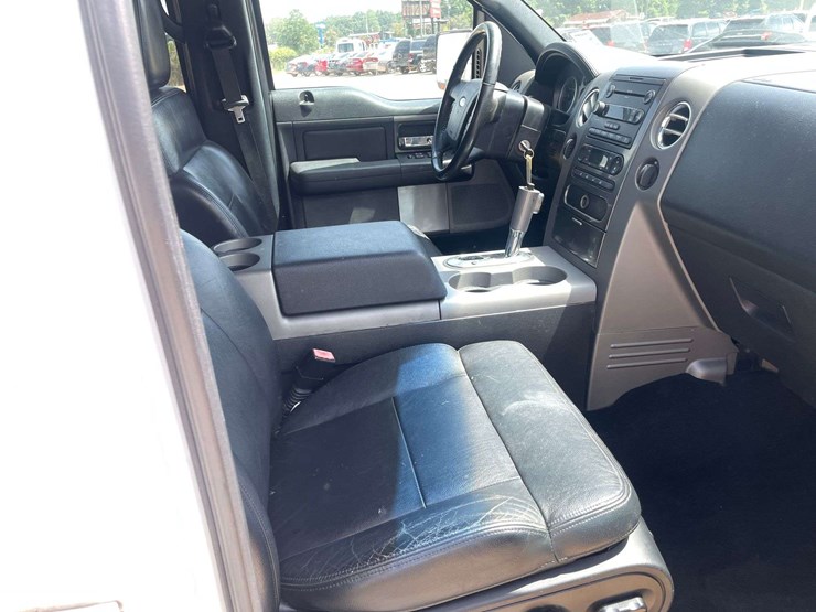 2006-ford-f150-image-18