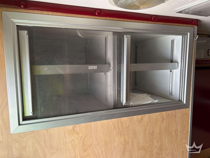 2011-international-durastar-4400-image-23