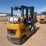 caterpillar-2c6000-image-3