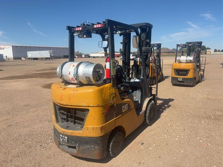 caterpillar-2c6000-image-3