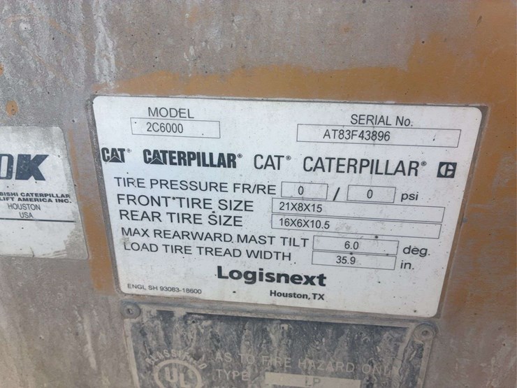 caterpillar-2c6000-image-15
