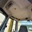 2004-komatsu-d65px-image-16