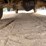 2013-ford-e350-xlt-image-23