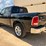 2013-ram-1500-laramie-image-2