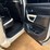 nissan-titan-image-35