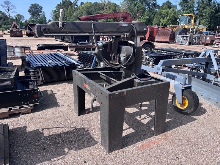 #39050-•-16in-radial-arm-saw-image-7