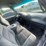 ford-f150-king-ranch-image-13