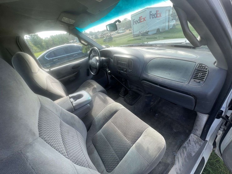 ford-f150-king-ranch-image-13