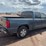 2006-chevrolet-silverado-1500-ls-image-3