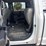 2016-ford-f150-image-20