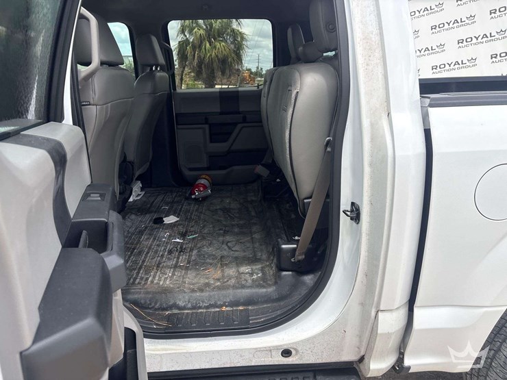 2016-ford-f150-image-20