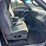 ford-f150-king-ranch-image-14