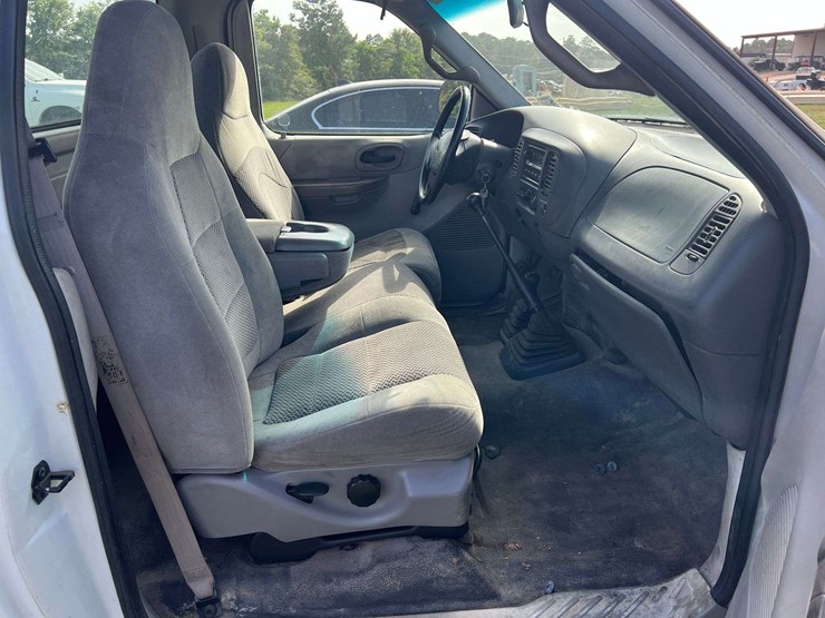 ford-f150-king-ranch-image-14