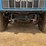 1995-gmc-topkick-image-6