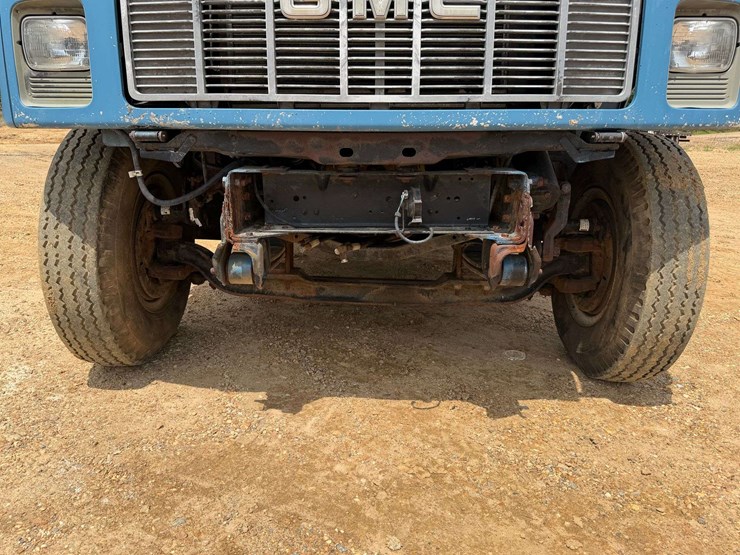 1995-gmc-topkick-image-6