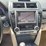 2014-toyota-camry-hybrid-le-sedan-4d-image-21