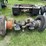 single-axle-frame-image-3
