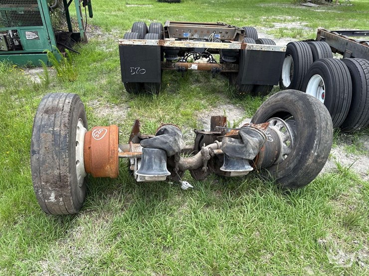single-axle-frame-image-3