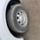 2019-ford-f150-image-23