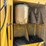 vermeer-504-i-image-23
