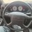 1999-nissan-pathfinder-image-21