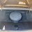 1987-cadillac-sedan-brougham-image-22