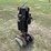 idrive-tds-2010h-projack-m2-electric-trailer-dolly-image-2