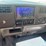 2003-ford-f350-image-60