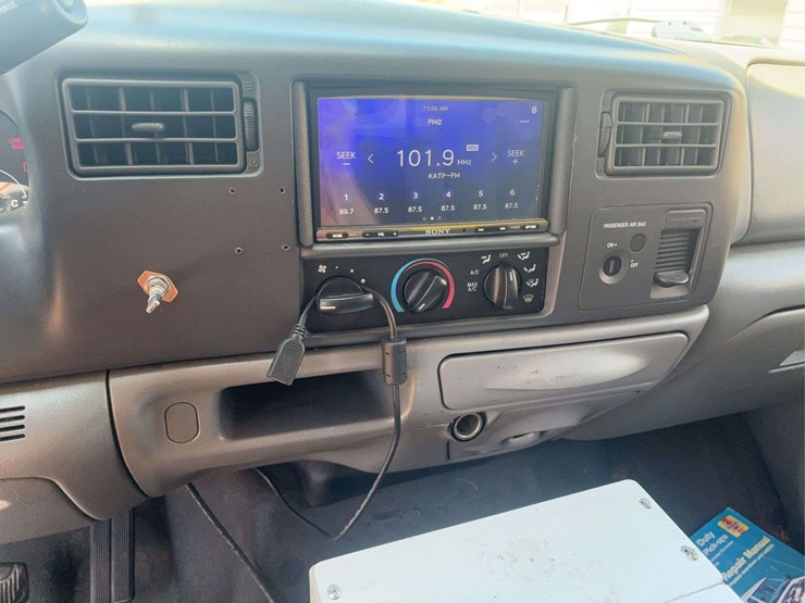 2003-ford-f350-image-60