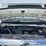 2015-ford-e450-image-9